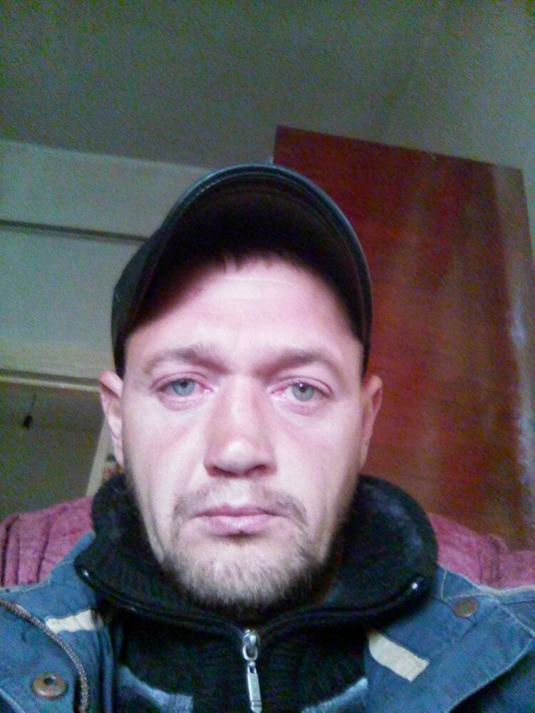 ���� 10495676 ������� ������, 41 ���, ���� ���������� � ������������