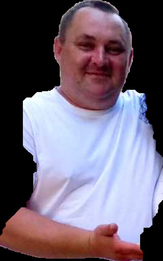  Praha,   Andreii, 37 ,   ,   , c , 