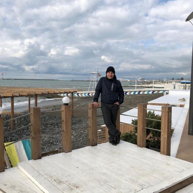 ���� 25191986 ������� ���, 45 ���, ���� ���������� � �����