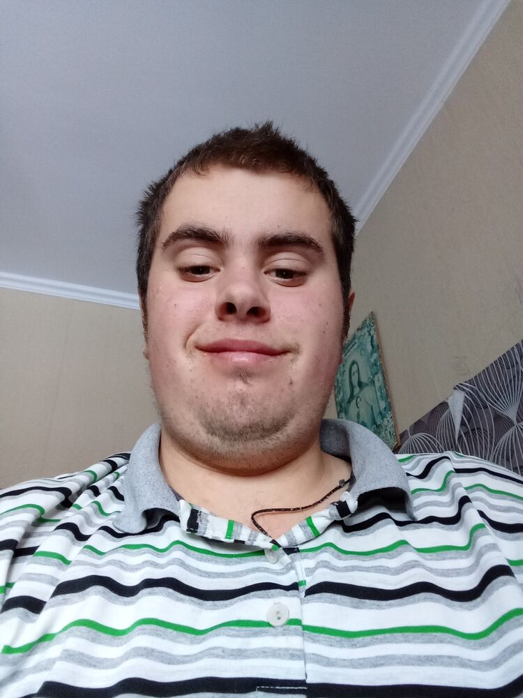  Saint John's,   , 20 ,   ,   