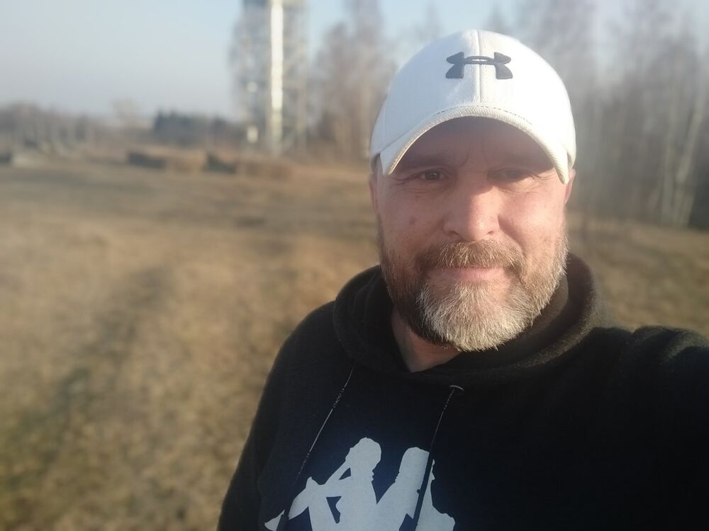  ,   , 58 ,   ,   