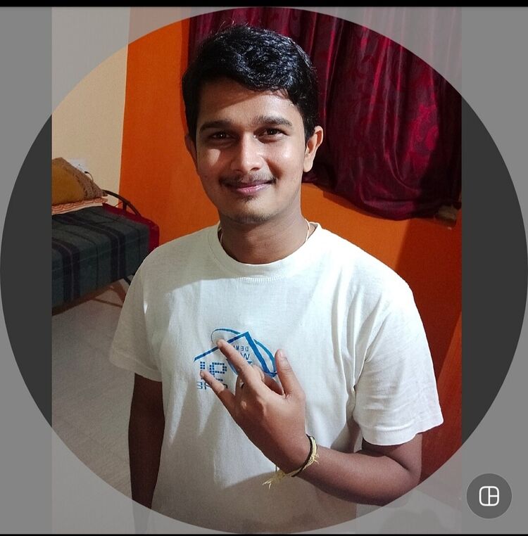 ���� 19949796 ������� Sid, 29 ���, ���� ���������� � ������