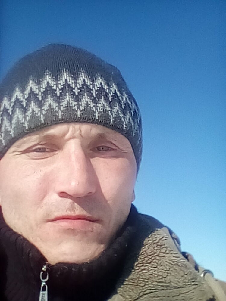  ,   , 44 ,  