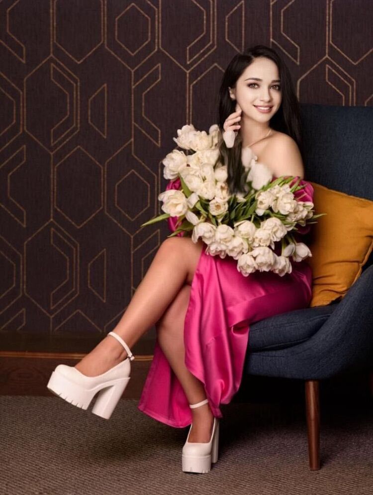  ,   , 25 ,   ,   