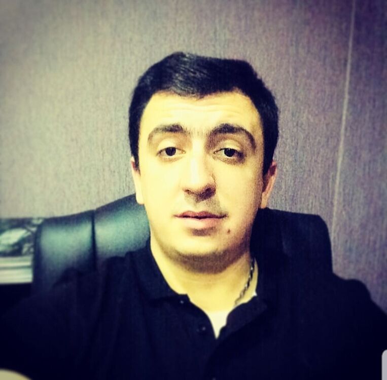 ���������� �������, ���� ������� Av, 37 ���, ������������ ��� ������, ����� � ���������, c�������� ���������