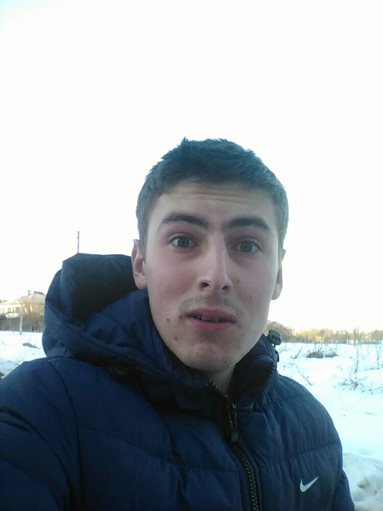 ���� 27725526 ������� ��������, 29 ���, ���� ���������� � �����