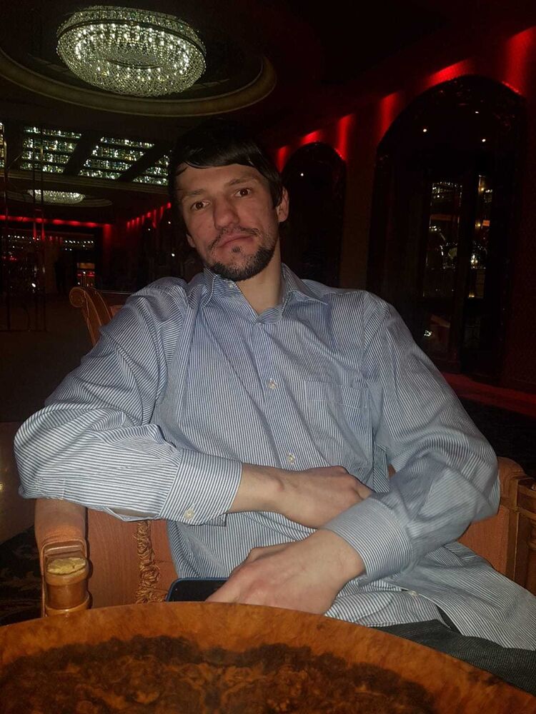  ,   Iwu devushku, 34 ,   