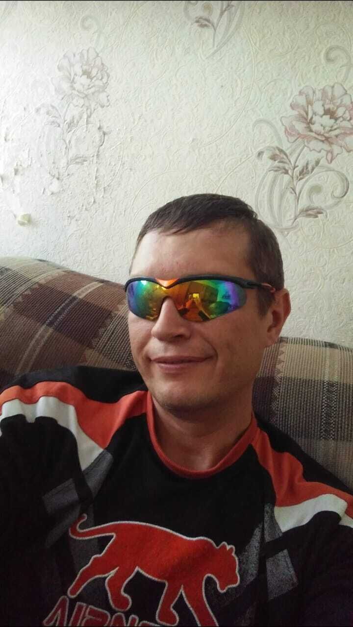 ���� 54665296 ������� ��������, 39 ���, ���� ���������� � ������