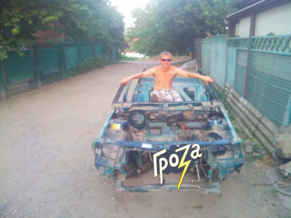  34532026  , 40 ,    