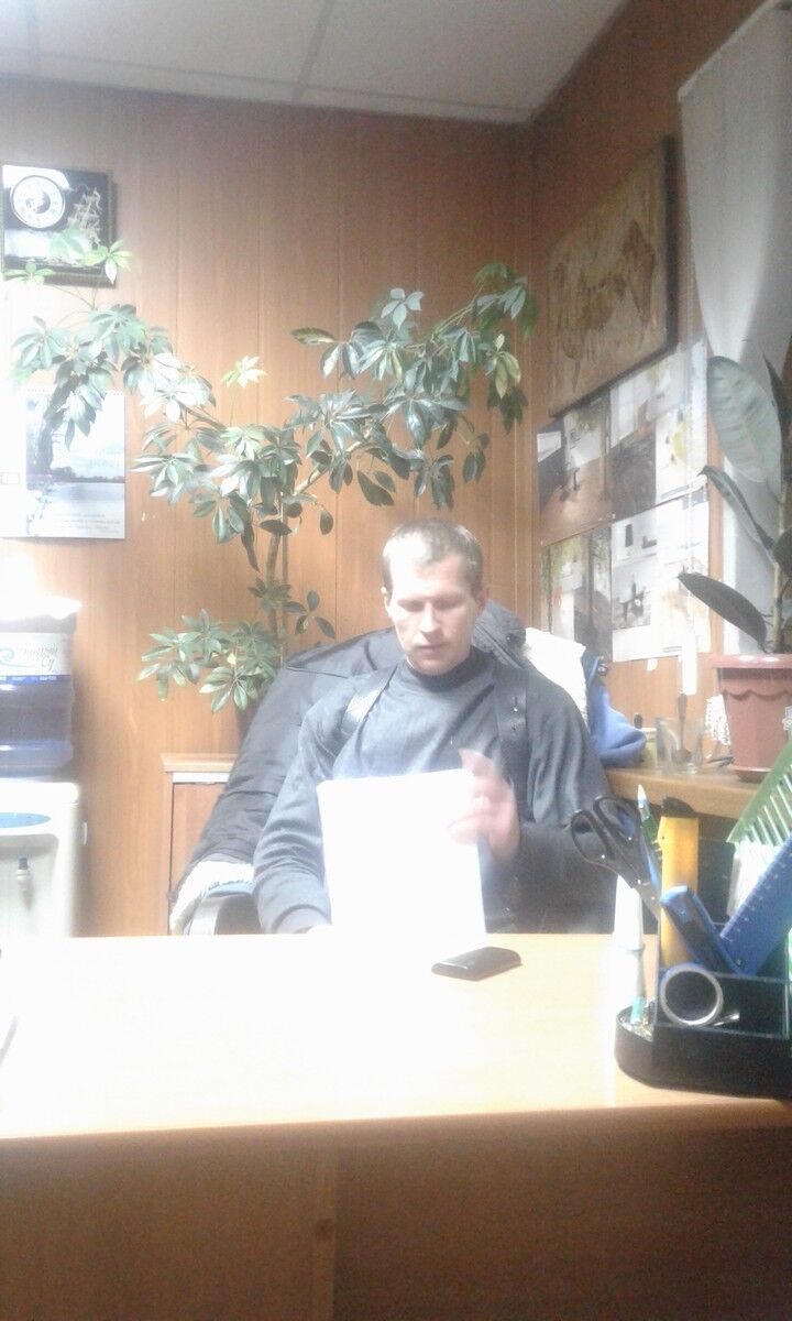 ���������� ������, ���� ������� �����, 37 ���, ������������ ��� ������, ����� � ���������, c�������� ���������