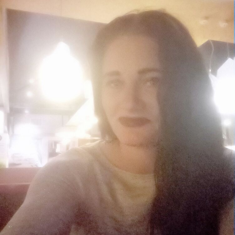 ���� 17195806 ������� ����, 39 ���, ���� ���������� � ��������