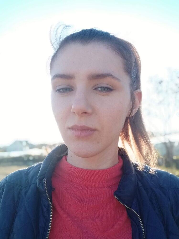 ���� 27507806 ������� ���, 28 ���, ���� ���������� � �����-����������