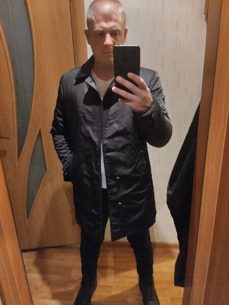 ���� 41414116 ������� ������, 29 ���, ���� ���������� � ������