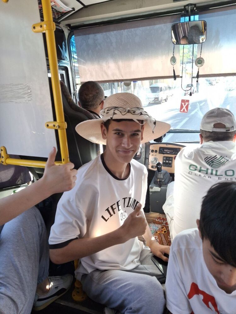 ���� 55744596 ����� ���, 18 ���, ���� ���������� � �����