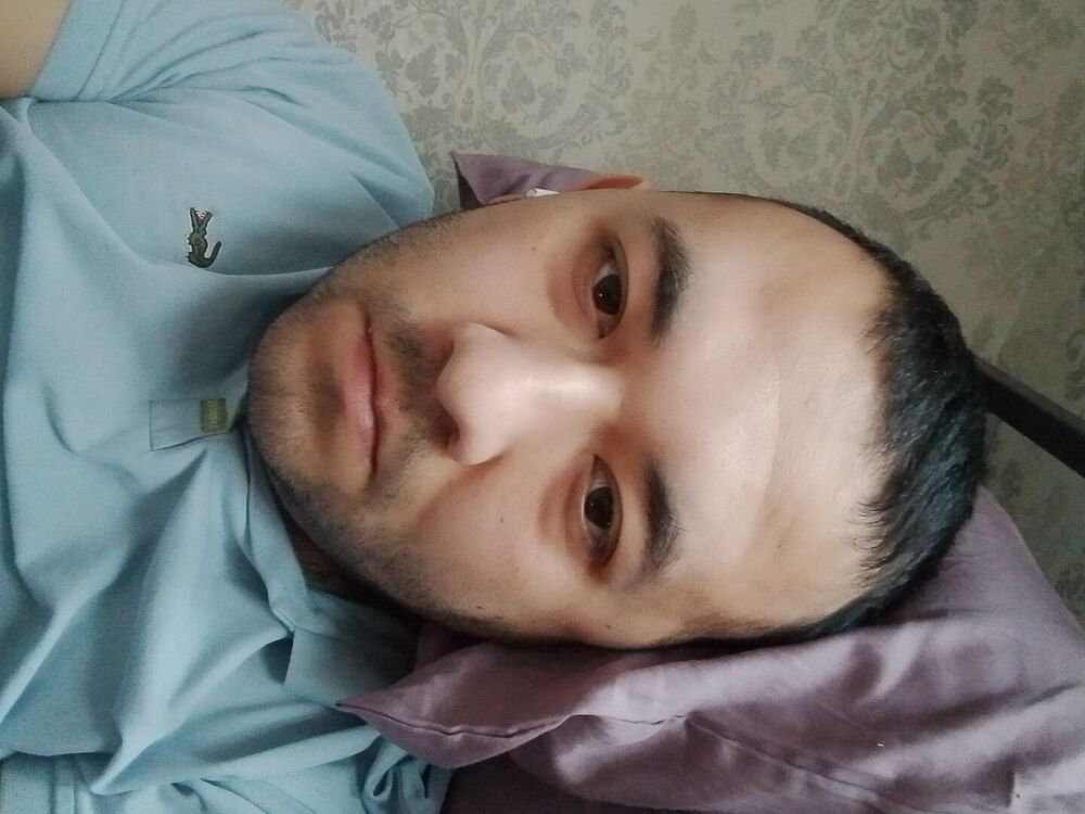 ���� 55453956 ������� Shoxzodjon, 28 ���, ���� ���������� � ������