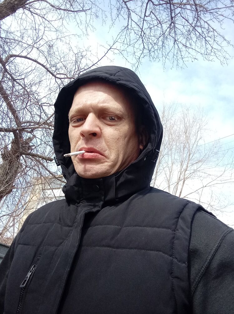 ���������� ���������, ���� ������� �����, 43 ����, ������������ ��� ������, ����� � ���������