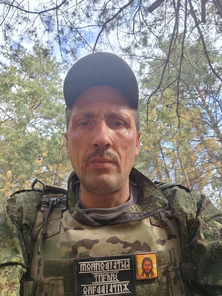  ,   Alexey, 45 ,   ,   , c 