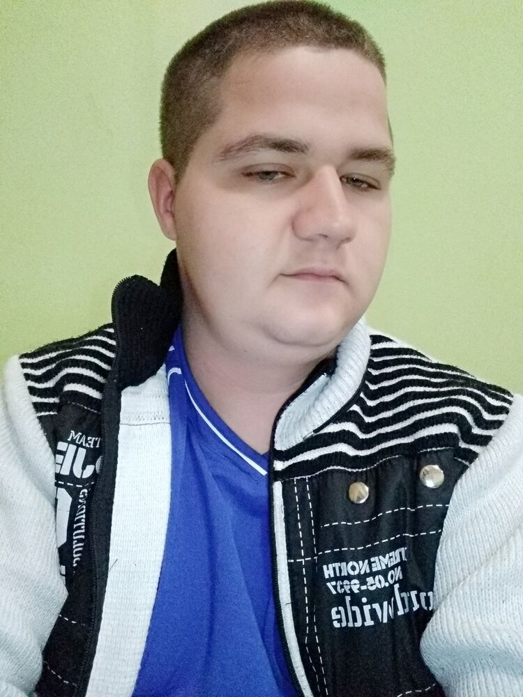 ,   , 29 ,   ,   , c 