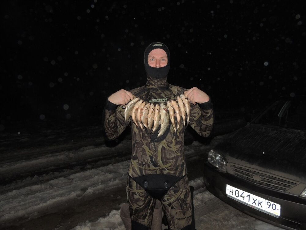 ���� 4223026 ������� ����, 45 ���, ���� ���������� � ������