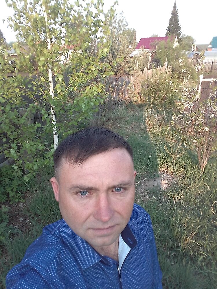  34681036  , 42 ,    