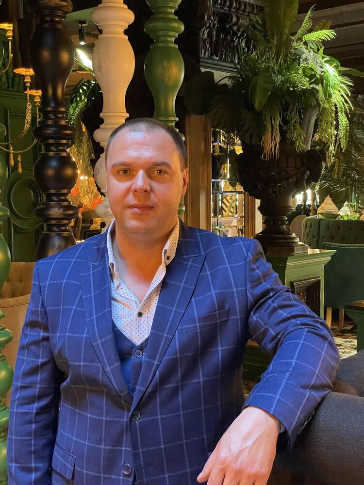 ���� 27259936 ������� �����, 43 ����, ���� ���������� � �����-����������