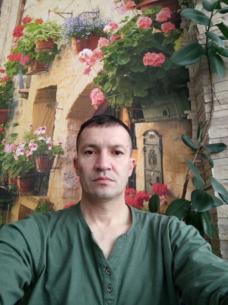 ���������� ������, ���� ������� ����, 41 ���, ������������ ��� ����� � ���������, c�������� ���������