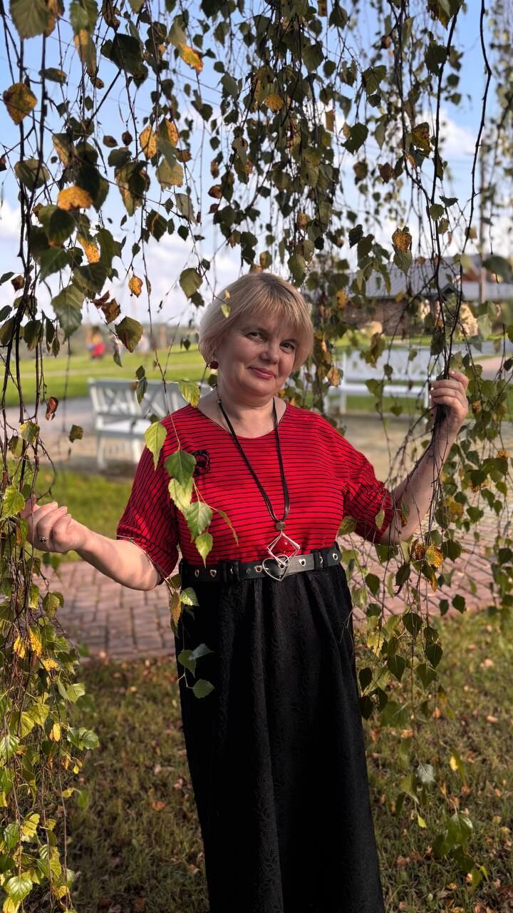 ���������� �����, ���� ������� ������, 99 ���, ������������ ��� c�������� ���������