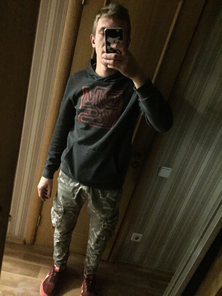  ,   , 28 ,     , c 