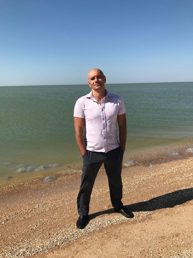  --,   , 43 ,   ,   