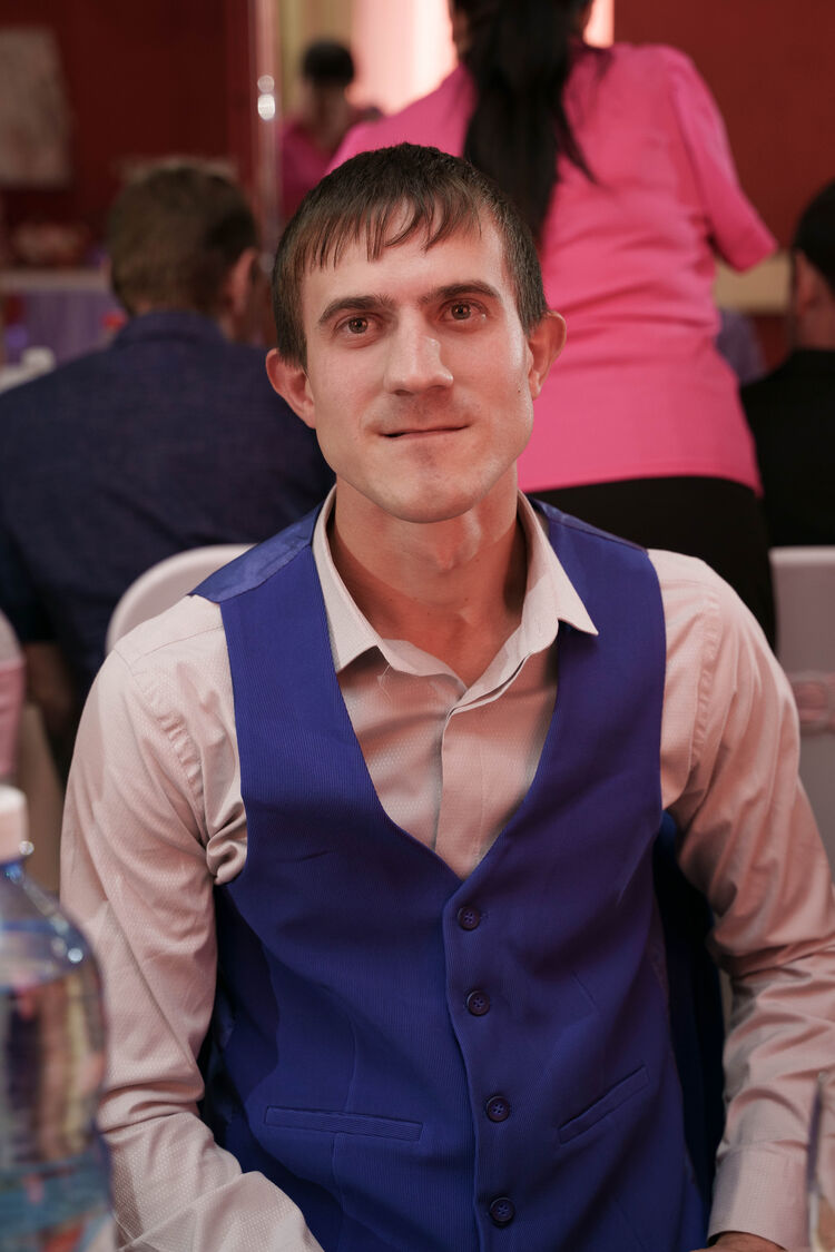 ���������� �����������, ���� ������� Ը���, 29 ���, ������������ ��� c�������� ���������