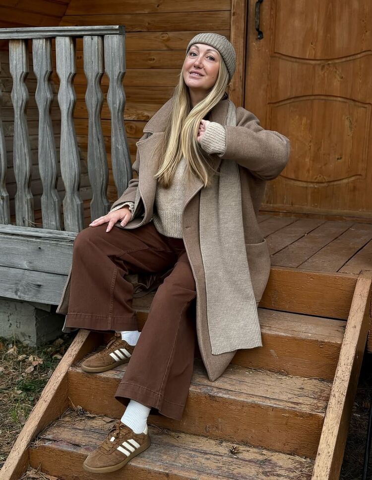 ���� 55843826 ������� �������, 35 ���, ���� ���������� � ������