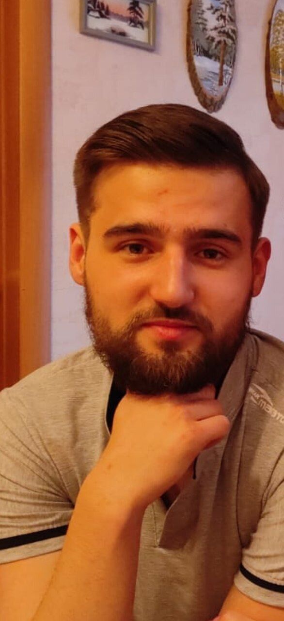 ���� 22885556 ������� ����, 29 ���, ���� ���������� � �������������