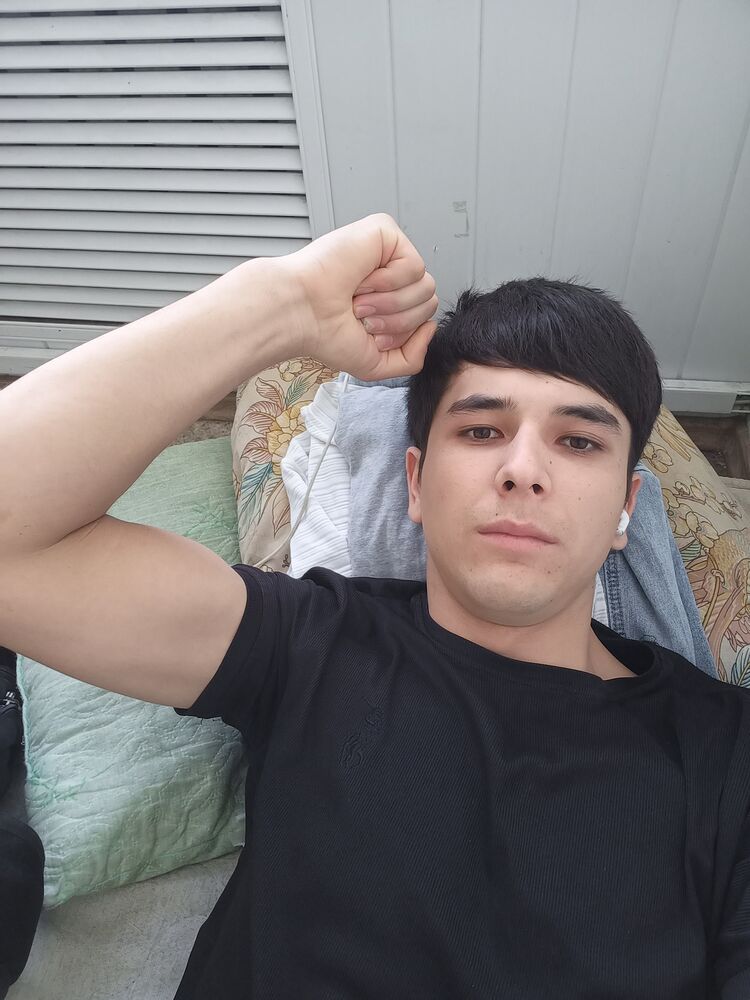 ���� 37937876 ������� ����, 26 ���, ���� ���������� � ����������