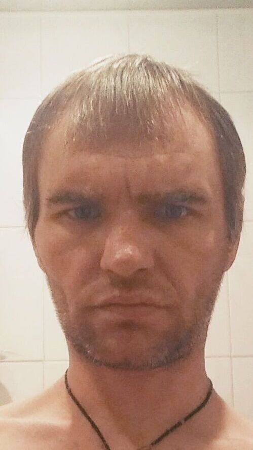 ���������� ���������, ���� ������� ����, 41 ���, ������������ 