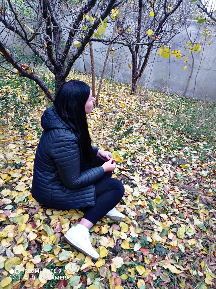  ,   , 96 ,   