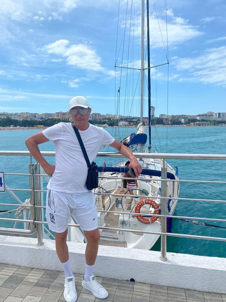 ���� 46227316 ������� ������, 39 ���, ���� ���������� � ���