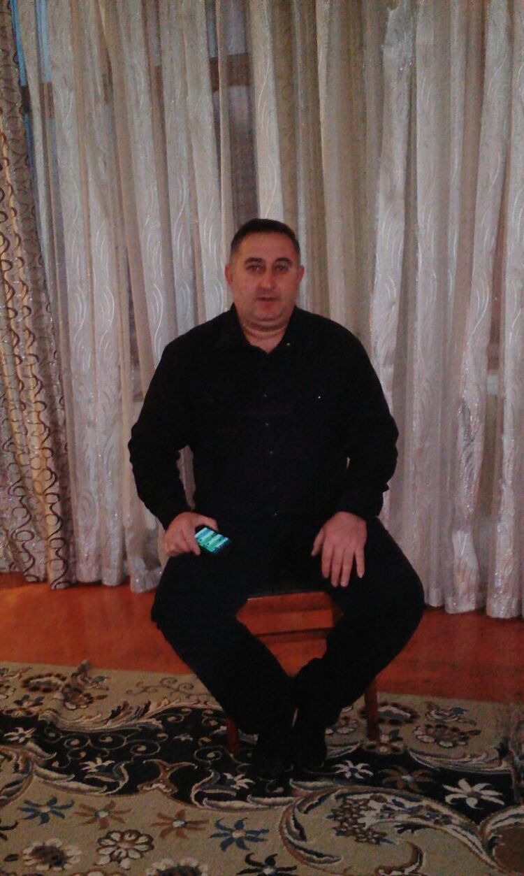 ���������� �������, ���� ������� Zakhir, 45 ���, ������������ ��� ����� � ���������, c�������� ���������