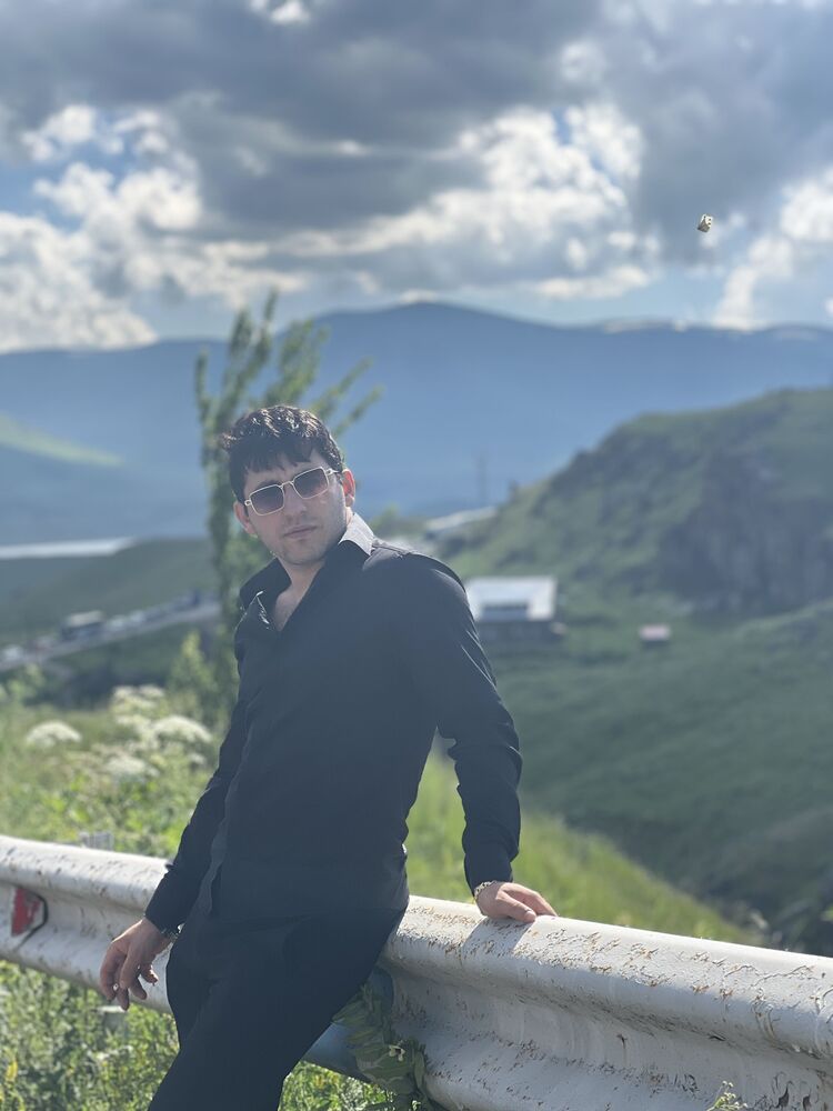 ���������� ������, ���� ������� Artyom, 27 ���, ������������ ��� ������, ����� � ���������