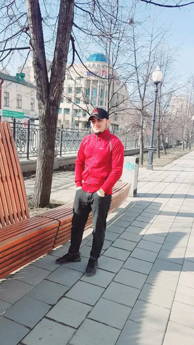 ���� 20933886 ������� ���, 28 ���, ���� ���������� � ����������