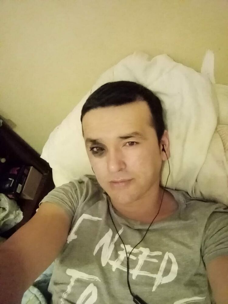  46632436  , 37 ,    