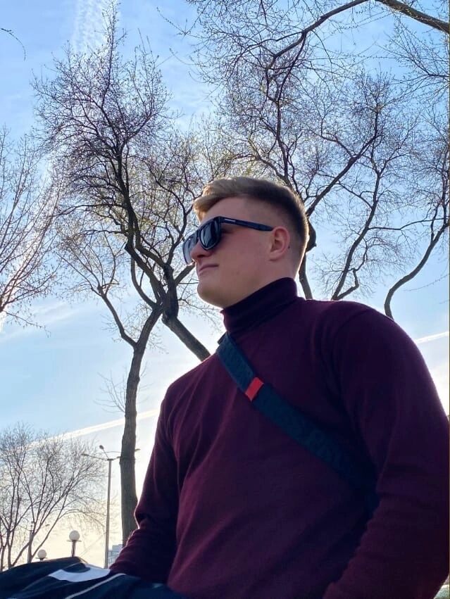  --,   , 27 ,   ,   