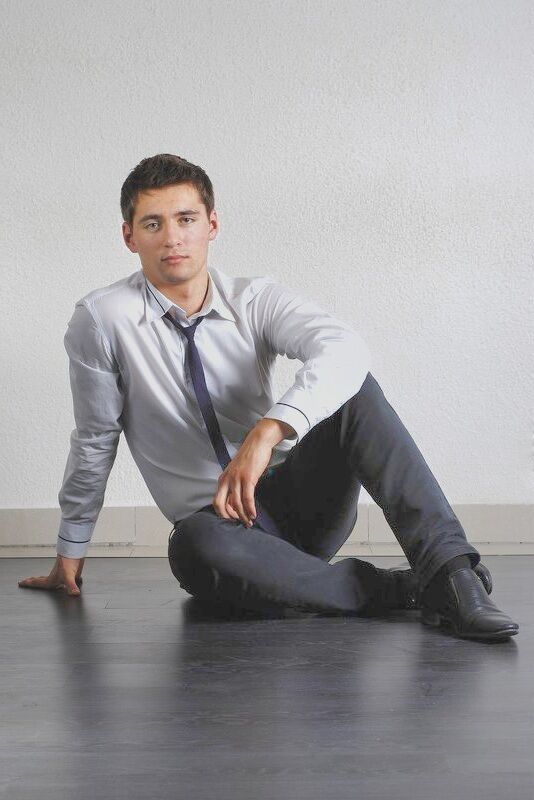 ���� 37068676 ������� ����, 44 ����, ���� ���������� � �����-����������