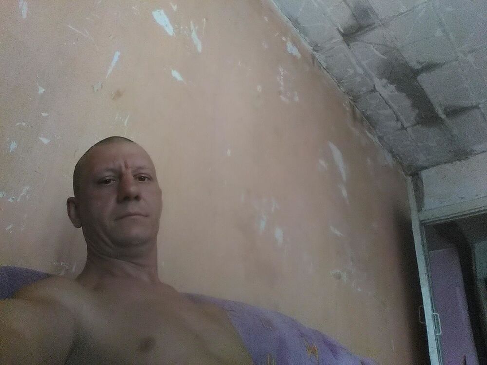 ���������� ����-�����������, ���� ������� ����, 46 ���, ������������ ��� ������, ����� � ���������, c�������� ���������