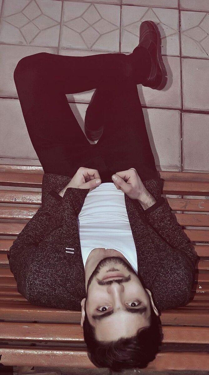 ���� 13583996 ������� Samir, 33 ����, ���� ���������� � ����