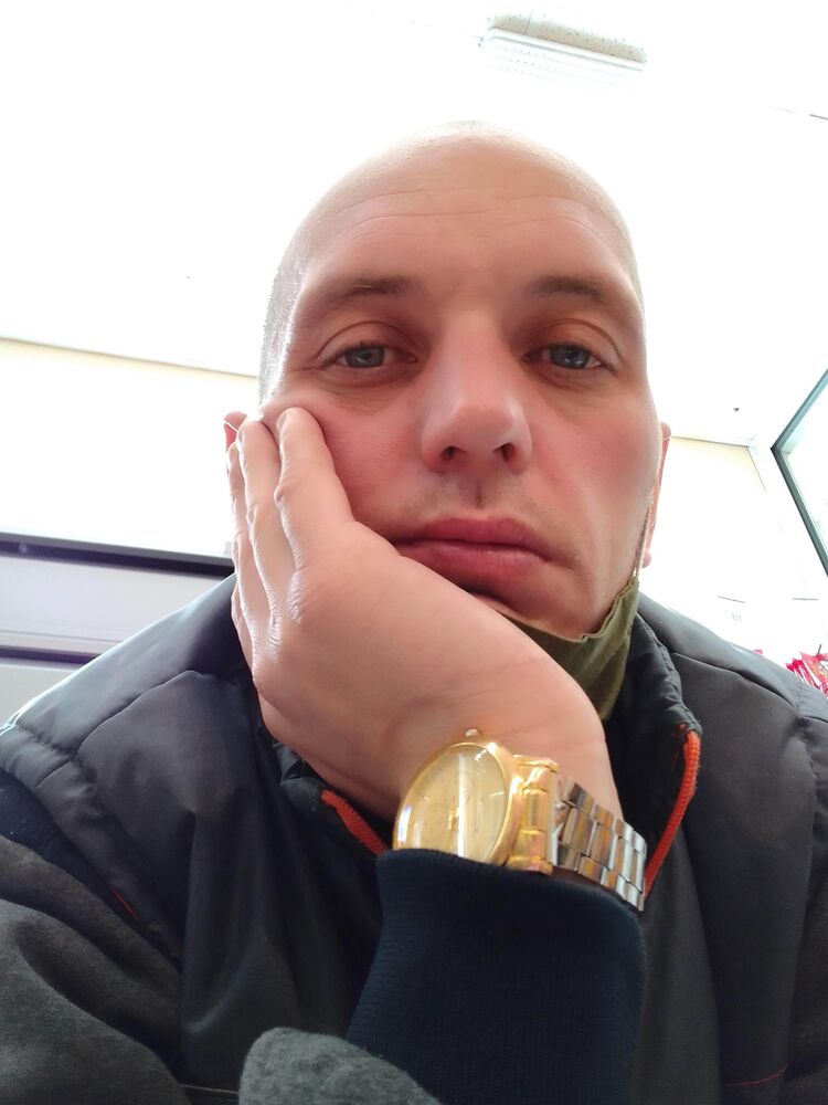 ���������� ����, ���� ������� ������, 37 ���, ������������ ��� ����� � ���������, c�������� ���������, ���������