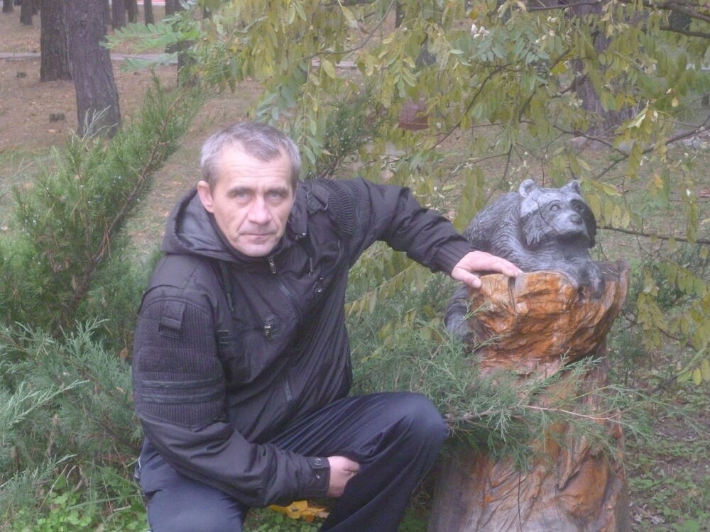 ���������� �����-���������, ���� ������� ���������, 59 ���, ������������ ��� ������, ����� � ���������, c�������� ���������