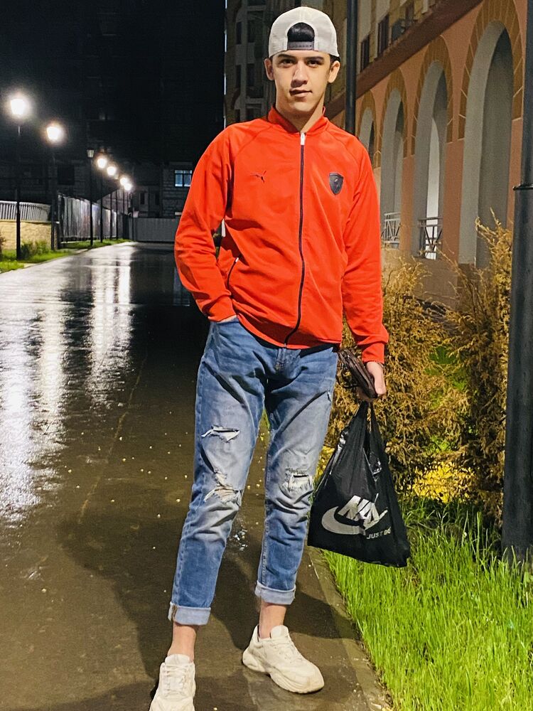 ���� 26960326 ������� ��������, 26 ���, ���� ���������� � ����������