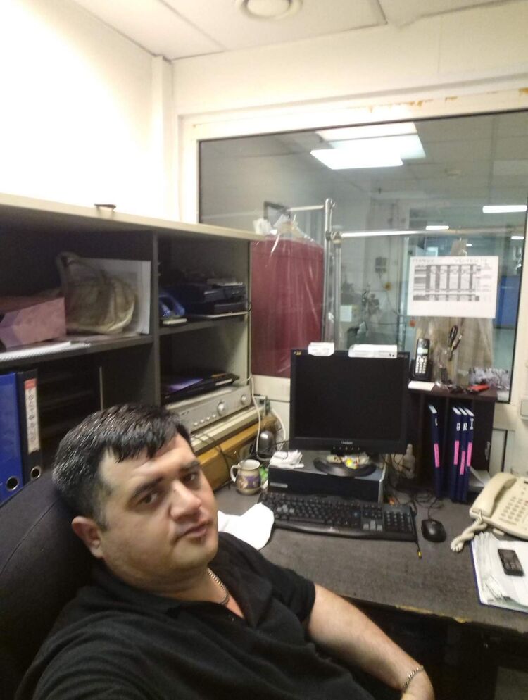  54674056  Zhon, 45 ,    -