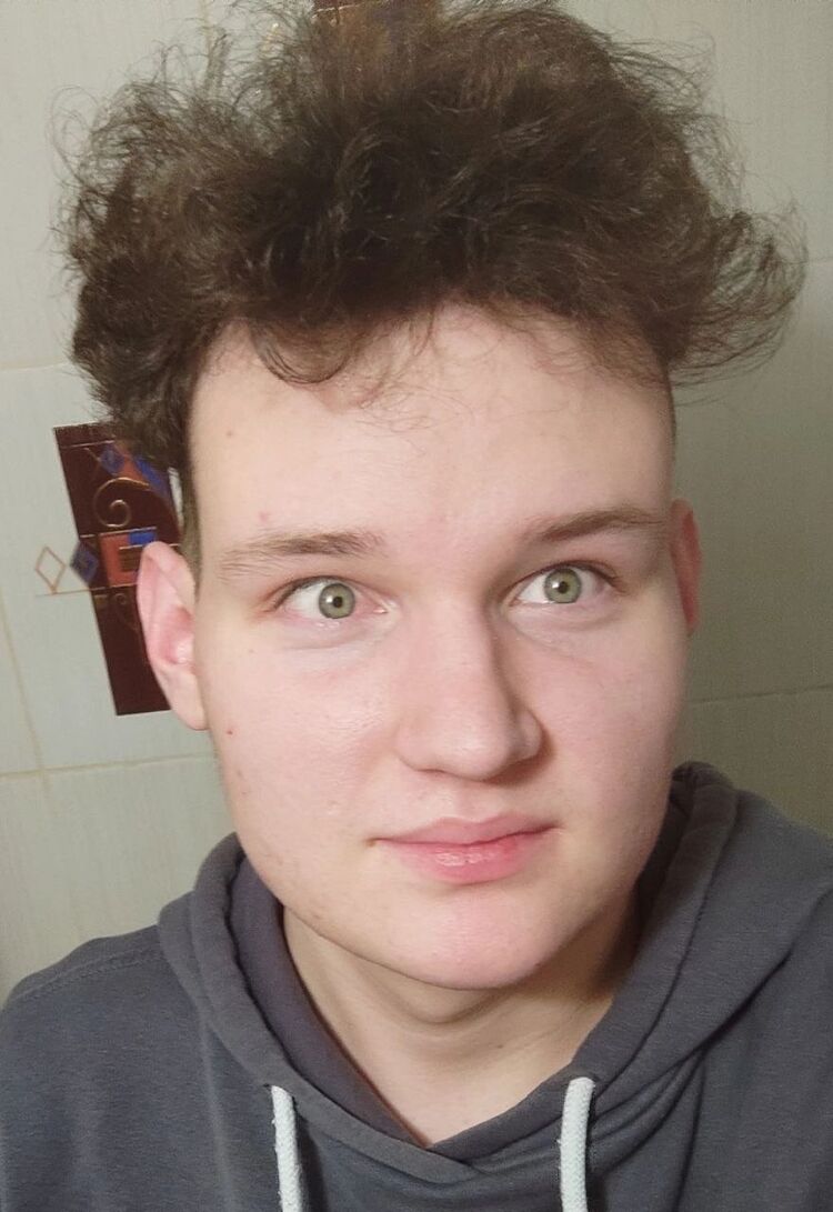 ���� 40643226 ����� Neoni, 22 ����, ���� ���������� � ������