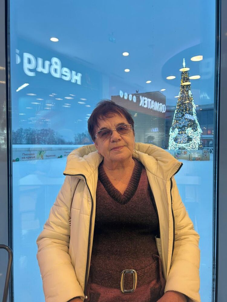 ���� 48474566 ������� ����, 65 ���, ���� ���������� � ���������